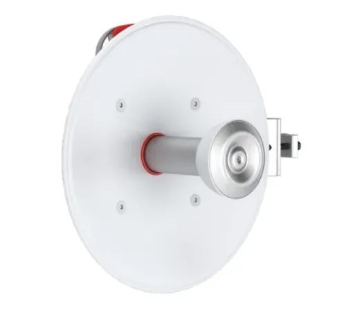 Антенна направленная RF elements UD-TP-21