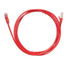 Патч-корд Netko NFTPBC.5e-2m-4 (53810)