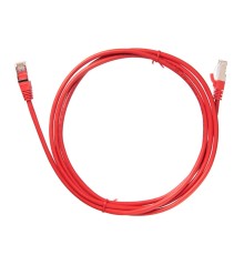 Патч-корд Netko NFTPBC.5e-2m-4 (53810)