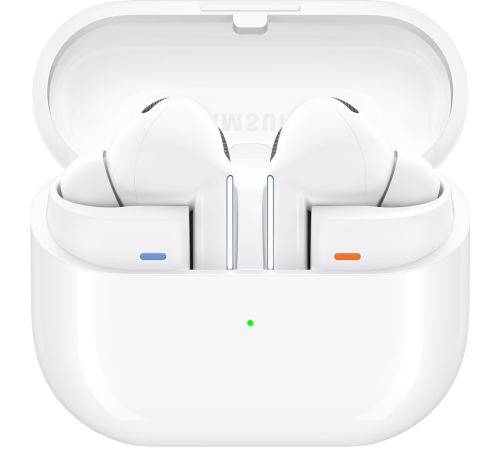 Гарнитура Samsung Galaxy Buds 3 Pro White SM-R630NZWACIS