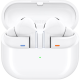 Гарнитура Samsung Galaxy Buds 3 Pro White SM-R630NZWACIS