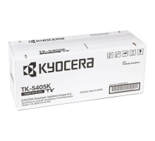 Картридж Kyocera TK-5405K 1T02Z60NL0