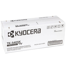 Картридж Kyocera TK-5405K 1T02Z60NL0
