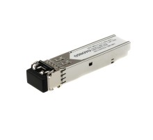 Модуль Osnovo SFP-M2LC15-G-850-850-I