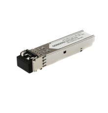 Модуль Osnovo SFP-M2LC15-G-850-850-I