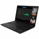 Ноутбук Lenovo ThinkPad T14 Gen 2 (20W000T9US) 20W000T9US