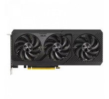 Видеокарта Asus PCI-E 4.0 PRIME-RTX4070-O12G