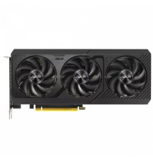 Видеокарта Asus PCI-E 4.0 PRIME-RTX4070-O12G