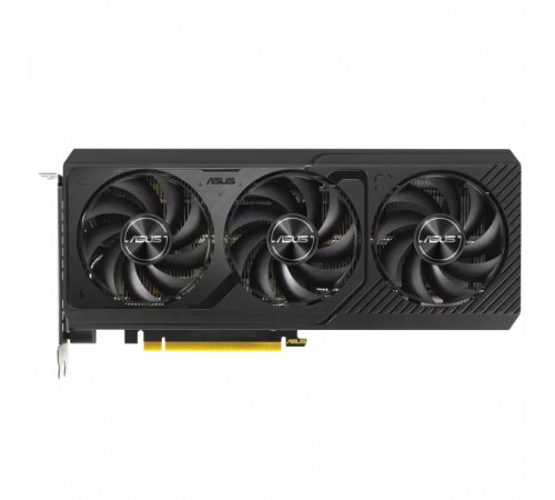 Видеокарта Asus PCI-E 4.0 PRIME-RTX4070-O12G