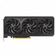 Видеокарта Asus PCI-E 4.0 PRIME-RTX4070-O12G