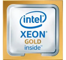 Процессор Intel Xeon Gold 6240R CD8069504448600SRGZ8