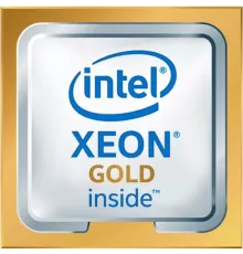 Процессор Intel Xeon Gold 6240R CD8069504448600SRGZ8