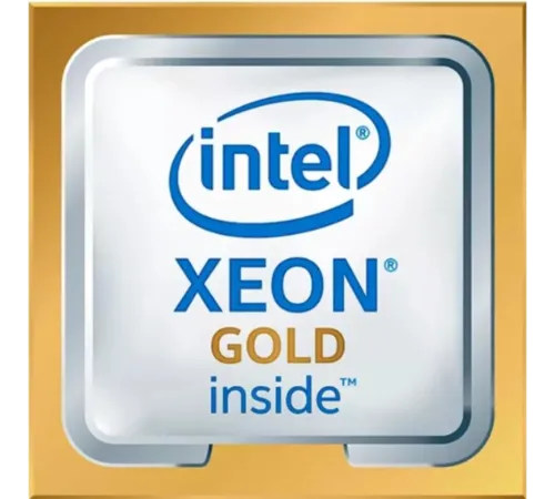 Процессор Intel Xeon Gold 6240R CD8069504448600SRGZ8