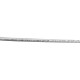 Кабель UTP4 cat.5e одножильный 305м CCA серый Netko Optima Silver N.UTP-68259.25.0B (68259)