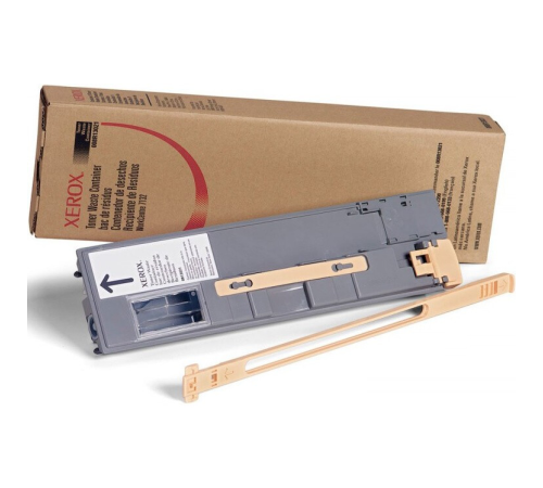 Бункер отработанного тонера Xerox 641S01087 008R13021/641S01087