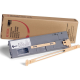 Бункер отработанного тонера Xerox 641S01087 008R13021/641S01087