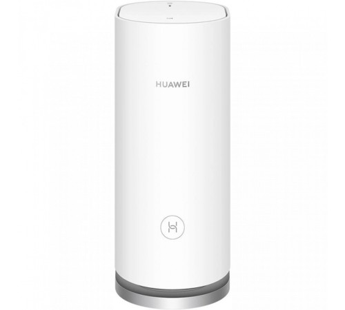 Маршрутизатор для дома Huawei Mesh 3 WS8100-22 53039180