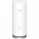 Маршрутизатор для дома Huawei Mesh 3 WS8100-22 53039180
