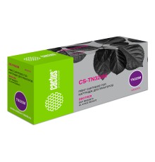 Картридж лазерный Cactus CS-TN325M