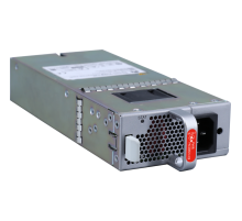 Серверный блок питания Huawei 600W AC 02312FFU-002