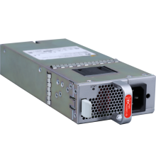 Серверный блок питания Huawei 600W AC 02312FFU-002