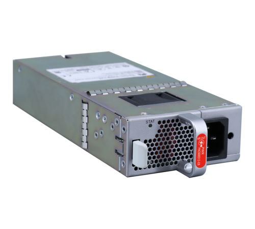 Серверный блок питания Huawei 600W AC 02312FFU-002 Серверный блок питания Huawei 600W AC 02312FFU-002