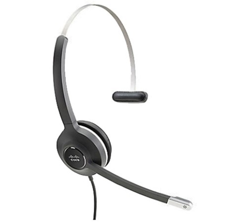 Гарнитура Cisco CP-HS-W-531-RJ