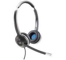 Гарнитура Cisco CP-HS-W-532-USBA