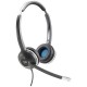 Гарнитура Cisco CP-HS-W-532-USBA