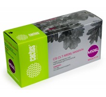 Картридж лазерный Cactus CS-CLT-M506L