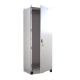 Корпус промышленного электротехнического шкафа IP65 (В2000xШ600xГ600) EMS c одной дверью Elbox EMS-2000.600.600-1-IP65 30144556702