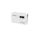 Релейный стабилизатор напряжения Smartwatt AVR SLIM 3000RW 4512020310007