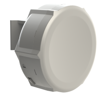 Точка доступа MikroTik SXT 5 ac RBSXTG-5HPACD