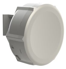 Точка доступа MikroTik SXT 5 ac RBSXTG-5HPACD
