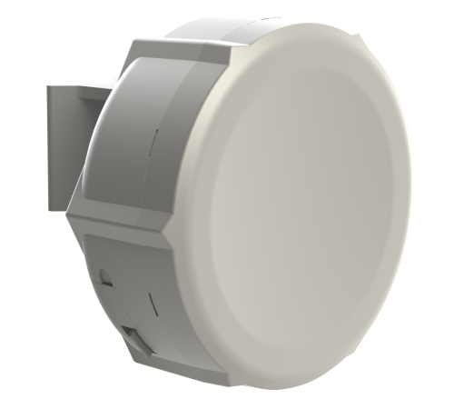 Точка доступа MikroTik SXT 5 ac RBSXTG-5HPACD