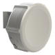 Точка доступа MikroTik SXT 5 ac RBSXTG-5HPACD