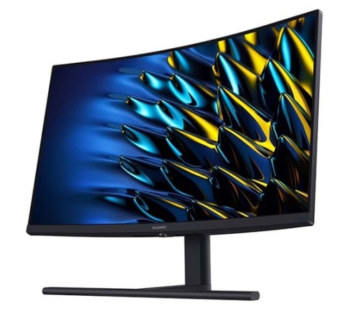 Монитор Huawei Display B3-271Q XWU-CBA 53060794