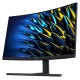 Монитор Huawei Display B3-271Q XWU-CBA 53060794