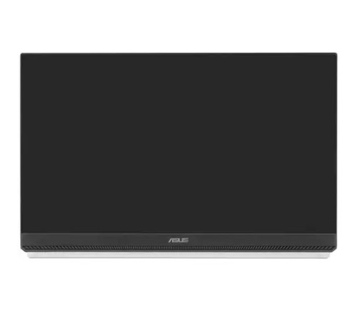 Монитор Asus ZenScreen MB249C