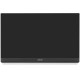 Монитор Asus ZenScreen MB249C