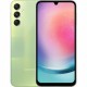 Смартфон Samsung Galaxy A24 SM-A245FLGUCAU