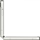 Смартфон Samsung Galaxy Z Flip 5 5G SM-F731BZEGCAU