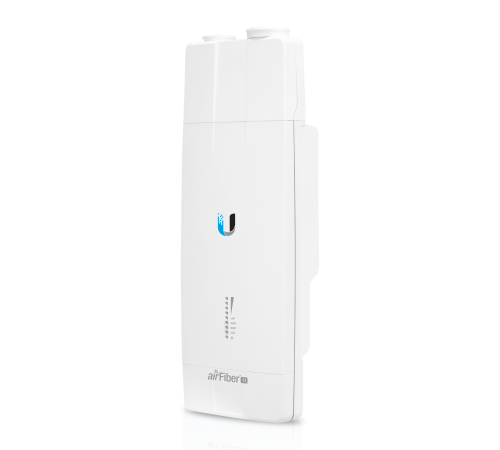 Точка доступа Ubiquiti airFiber 11 AF-11