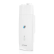 Точка доступа Ubiquiti airFiber 11 AF-11