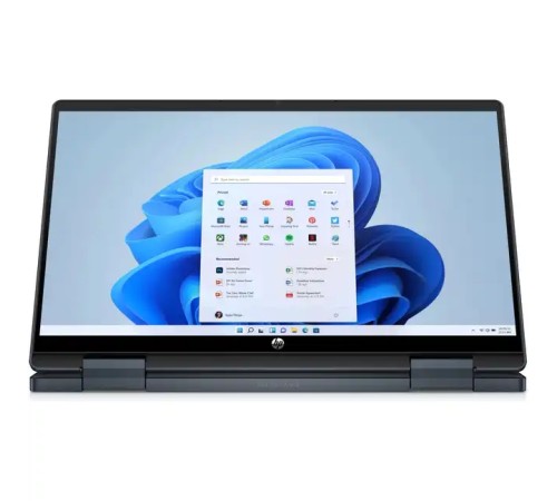 Ноутбук HP Pavilion x360 14-ek1026ci 9D3T2EA Ноутбук HP Pavilion x360 14-ek1026ci 9D3T2EA