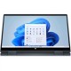 Ноутбук HP Pavilion x360 14-ek1026ci 9D3T2EA