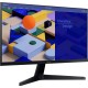Монитор Samsung 24 S24C310EAI LS24C310EAIXCI