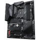 Материнская плата Gigabyte B550 AORUS ELITE AX V2