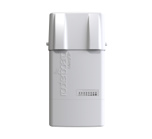 Роутер Wi-Fi MikroTik NetBox 5 RB911G-5HPacD-NB
