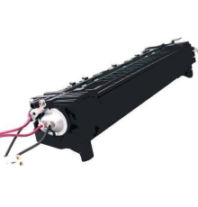 Узел термозакрепления Ricoh B2594006